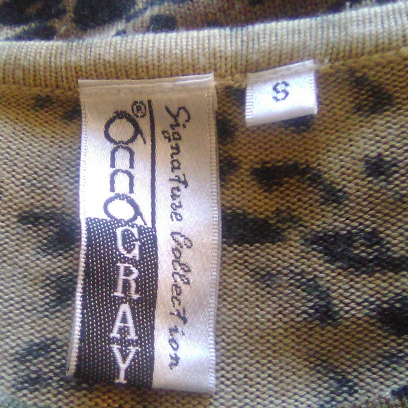 ON NOGRAY - Picture 5 of 5